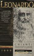 Chianti Leonardo